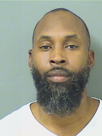  RAHSAAN CURTIS WILLIAMS Photo For  RAHSAAN CURTIS WILLIAMS