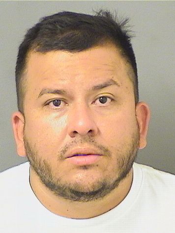  GARZON GONZALEZ Photo For  GARZON GONZALEZ