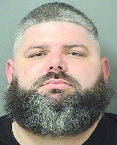  YOEL SANCHEZ Photo For  YOEL SANCHEZ