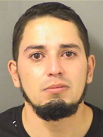  MIGUEL ANGEL MUNOZGAITAN Resultados de la busqueda para Palm Beach County Florida para  MIGUEL ANGEL MUNOZGAITAN