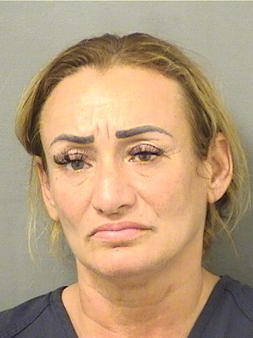  LILIANA VINCZE Resultados de la busqueda para Palm Beach County Florida para  LILIANA VINCZE