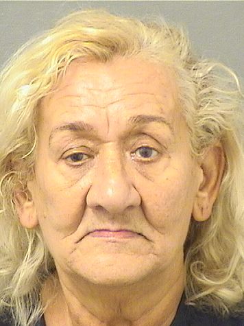  HERNADI ZSANETT Photo For  HERNADI ZSANETT