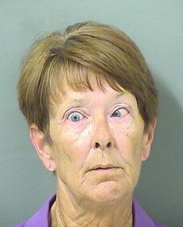  JANET FISHER Results from Palm Beach County Florida for  JANET FISHER