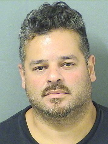  ERIC GARCIA Photo For  ERIC GARCIA