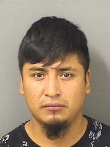  LUIS BAMACA Photo For  LUIS BAMACA