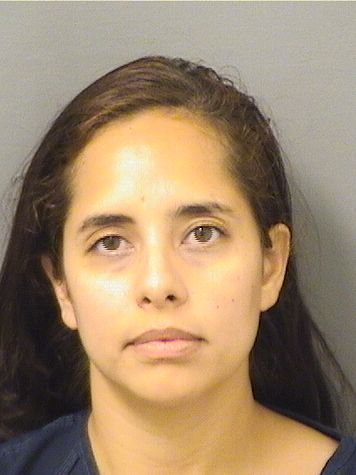 SANDRA ALIS ROMAN Results from Palm Beach County Florida for SANDRA ALIS ROMAN SANDRA ALIS ROMAN Results from Palm Beach County Florida for SANDRA ALIS ROMAN