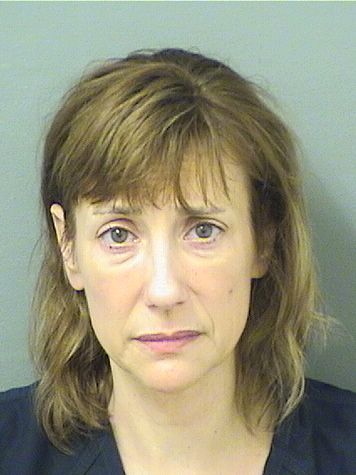  LISA ANN COHEN Resultados de la busqueda para Palm Beach County Florida para  LISA ANN COHEN