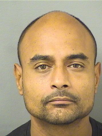  ULISES CEDENO Resultados de la busqueda para Palm Beach County Florida para  ULISES CEDENO