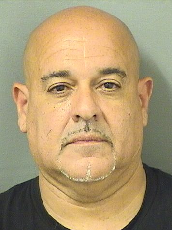  EDUARDO  Jr GONZALEZ Photo For  EDUARDO  Jr GONZALEZ