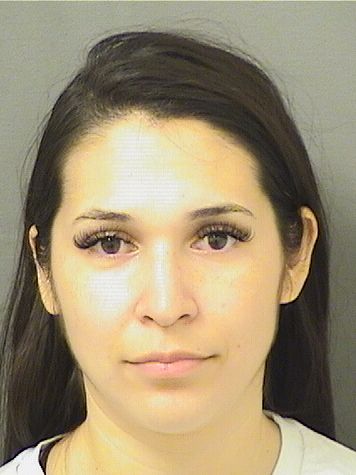  KAYLEE MELARA Resultados de la busqueda para Palm Beach County Florida para  KAYLEE MELARA