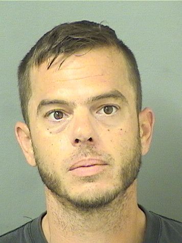  MARIO BENEDETTO FAGA Resultados de la busqueda para Palm Beach County Florida para  MARIO BENEDETTO FAGA