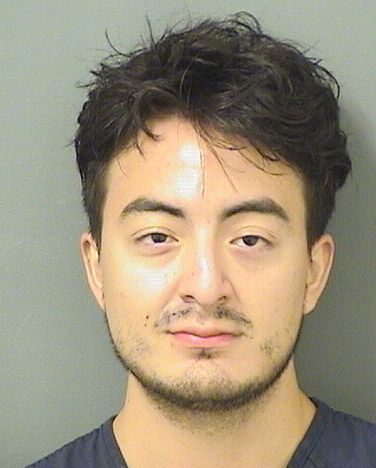  DAREK ESCOBAR Resultados de la busqueda para Palm Beach County Florida para  DAREK ESCOBAR