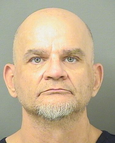  BRADFORD WHITNEY LEPINE Photo For  BRADFORD WHITNEY LEPINE