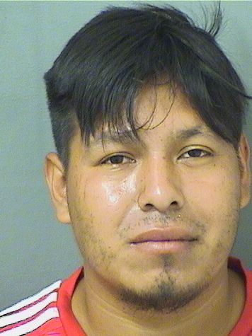  ANGEL DOMINGUEZ TOMASFRANCISCO Photo For  ANGEL DOMINGUEZ TOMASFRANCISCO