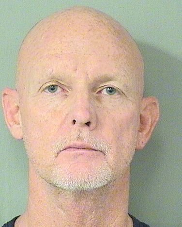  TRACY D BOTTS Results from Palm Beach County Florida for  TRACY D BOTTS