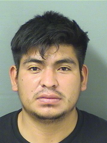  GASPAR CARDONAALVARADO Photo For  GASPAR CARDONAALVARADO