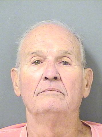  RICHARD LEWIS HOOD Photo For  RICHARD LEWIS HOOD