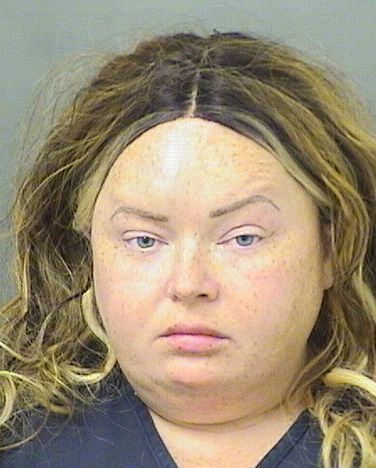  ELENA JANE MORGAN Photo For  ELENA JANE MORGAN