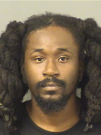  JOHN NIXON BROWN Resultados de la busqueda para Palm Beach County Florida para  JOHN NIXON BROWN