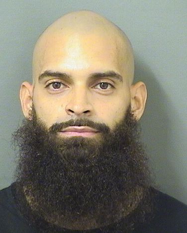 EMMANUEL FUENTES Results from Palm Beach County Florida for EMMANUEL FUENTES EMMANUEL FUENTES Results from Palm Beach County Florida for EMMANUEL FUENTES