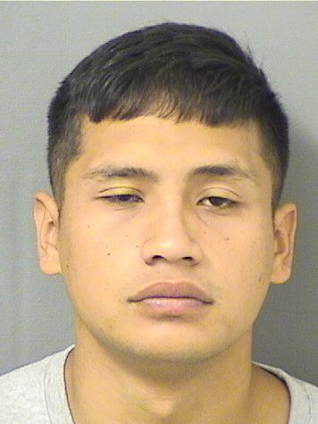 OMAR NELSON LOPEZGONZALEZ Photos For  OMAR NELSON LOPEZGONZALEZ  OMAR NELSON LOPEZGONZALEZ Photo For  OMAR NELSON LOPEZGONZALEZ