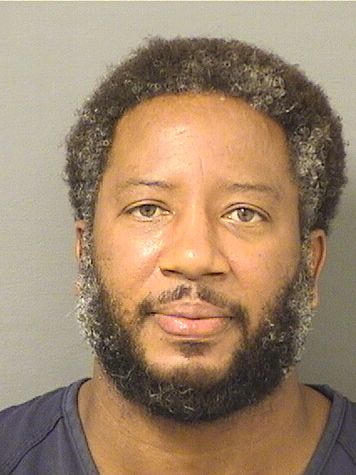 ALEX BRADFORD MCCOY Results from Palm Beach County Florida for ALEX BRADFORD MCCOY ALEX BRADFORD MCCOY Results from Palm Beach County Florida for ALEX BRADFORD MCCOY