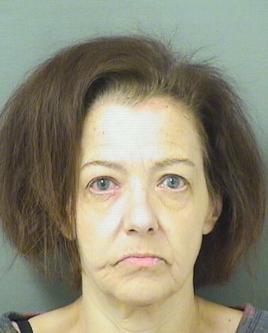 JANA L GILMORE Photos For  JANA L GILMORE  JANA L GILMORE Photo For  JANA L GILMORE