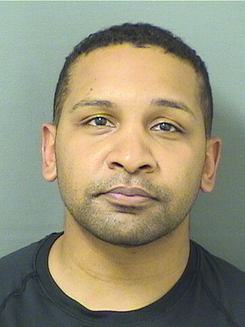  GAVIN RENALDO CHAPMAN Results from Palm Beach County Florida for  GAVIN RENALDO CHAPMAN