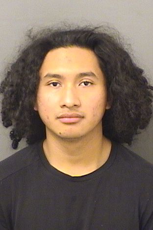  GEOVANNY VELASQUEZAGUSTIN Results from Palm Beach County Florida for  GEOVANNY VELASQUEZAGUSTIN