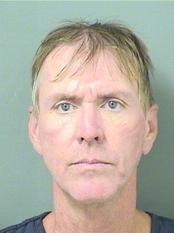 BRETT ALLEN JOHNSON resultados de la busqueda para Palm Beach County Florida para BRETT ALLEN JOHNSON BRETT ALLEN JOHNSON Resultados de la busqueda para Palm Beach County Florida para BRETT ALLEN JOHNSON