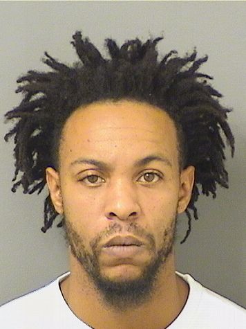  BRYANT D ADAMS Photo For  BRYANT D ADAMS