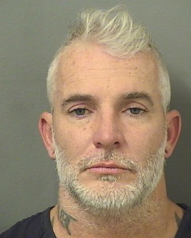  SHAWN STAIRS Results from Palm Beach County Florida for  SHAWN STAIRS