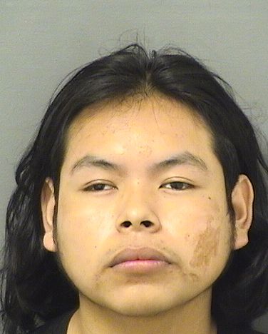 JUAN ALFREDO NOLASCORAMIREZ Results from Palm Beach County Florida for JUAN ALFREDO NOLASCORAMIREZ JUAN ALFREDO NOLASCORAMIREZ Results from Palm Beach County Florida for JUAN ALFREDO NOLASCORAMIREZ