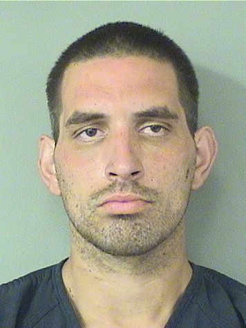  RICHARD SATHER Photo For  RICHARD SATHER