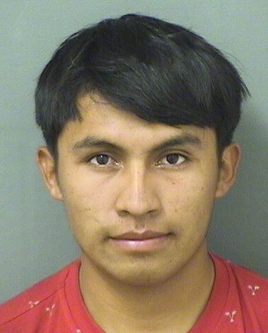  MIGUEL FRANCISCOANDRES Resultados de la busqueda para Palm Beach County Florida para  MIGUEL FRANCISCOANDRES