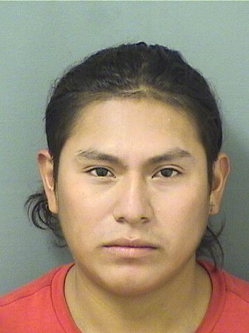  SEBASTIAN PEREZAGUILAR Photo For  SEBASTIAN PEREZAGUILAR