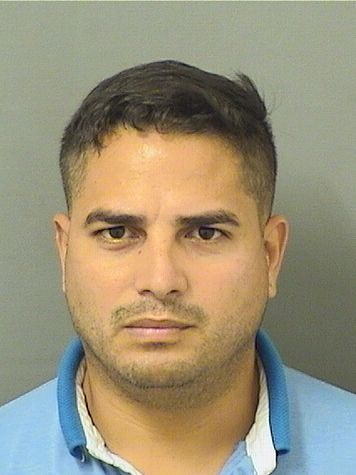  ALEXANDER JESUS RIOSDELGADO Photo For  ALEXANDER JESUS RIOSDELGADO