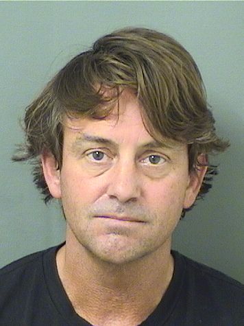  MIKA OLSON MICHAELS Resultados de la busqueda para Palm Beach County Florida para  MIKA OLSON MICHAELS