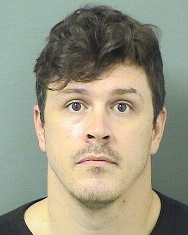  MICHAEL CHRISTOPHER COMBS Resultados de la busqueda para Palm Beach County Florida para  MICHAEL CHRISTOPHER COMBS