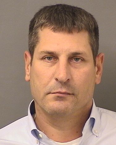  JUSTIN ROBERT KEPPY Photo For  JUSTIN ROBERT KEPPY