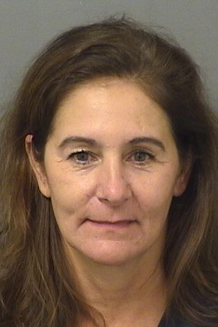 NICOLE LYNN KEPPY Results from Palm Beach County Florida for NICOLE LYNN KEPPY NICOLE LYNN KEPPY Results from Palm Beach County Florida for NICOLE LYNN KEPPY