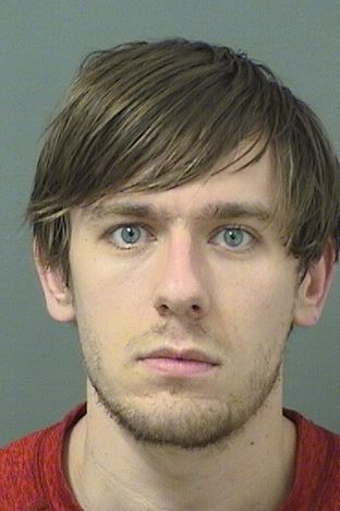 JOSHUADAVID MILLER SPRINKLE Photos For  JOSHUADAVID MILLER SPRINKLE  JOSHUADAVID MILLER SPRINKLE Photo For  JOSHUADAVID MILLER SPRINKLE