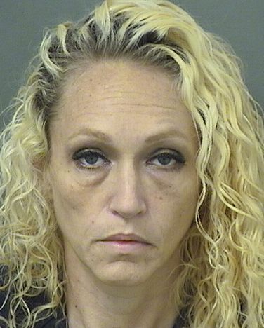  MISTY MAYNARD Resultados de la busqueda para Palm Beach County Florida para  MISTY MAYNARD