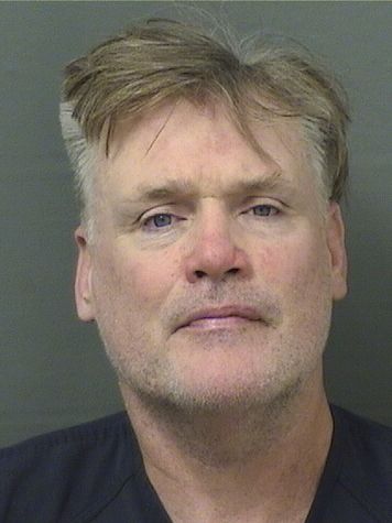  MARTIN JAMES GLYNN Results from Palm Beach County Florida for  MARTIN JAMES GLYNN