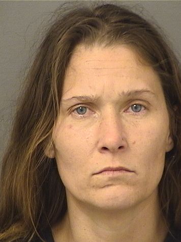  CHELSIE IMMES Resultados de la busqueda para Palm Beach County Florida para  CHELSIE IMMES