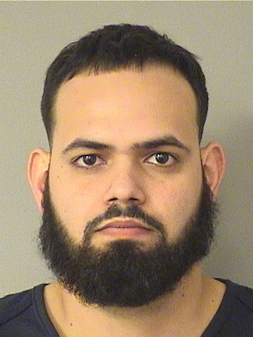  MAHMUD MOHAMMAD YAQUB Results from Palm Beach County Florida for  MAHMUD MOHAMMAD YAQUB