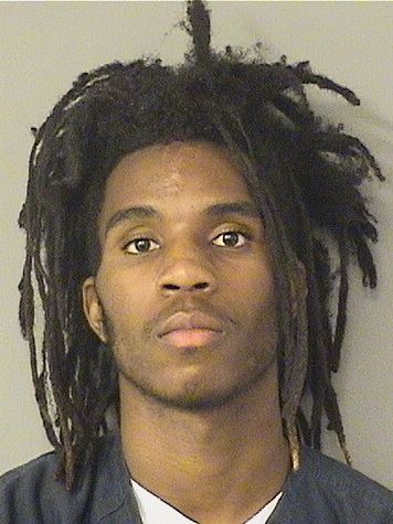  JAVEN RASHAD JONES Resultados de la busqueda para Palm Beach County Florida para  JAVEN RASHAD JONES