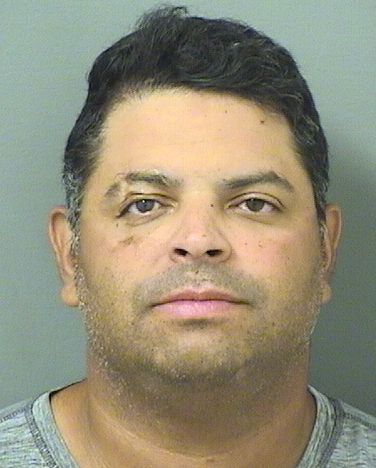  DANIEL ERIC JUSINO Photo For  DANIEL ERIC JUSINO