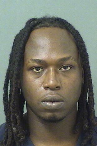  ERNEST SAVALAS NIXON Photo For  ERNEST SAVALAS NIXON