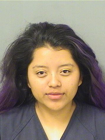  JHANDY QUINONEZALONZO Photo For  JHANDY QUINONEZALONZO